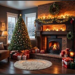 Designer NWT/NWOT Bundle Box ,Guaranteed 3 items